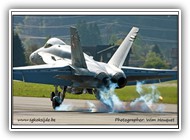 FA-18C Swiss AF J-5010_2